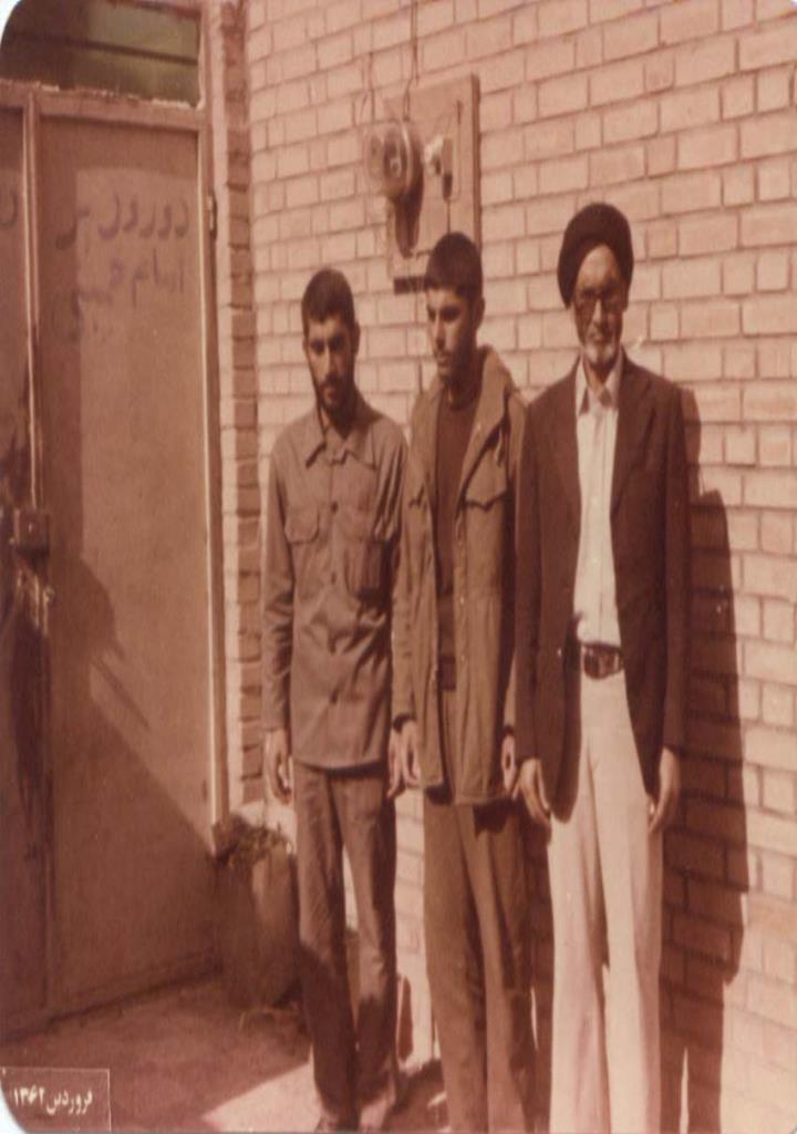فاقد تصویر